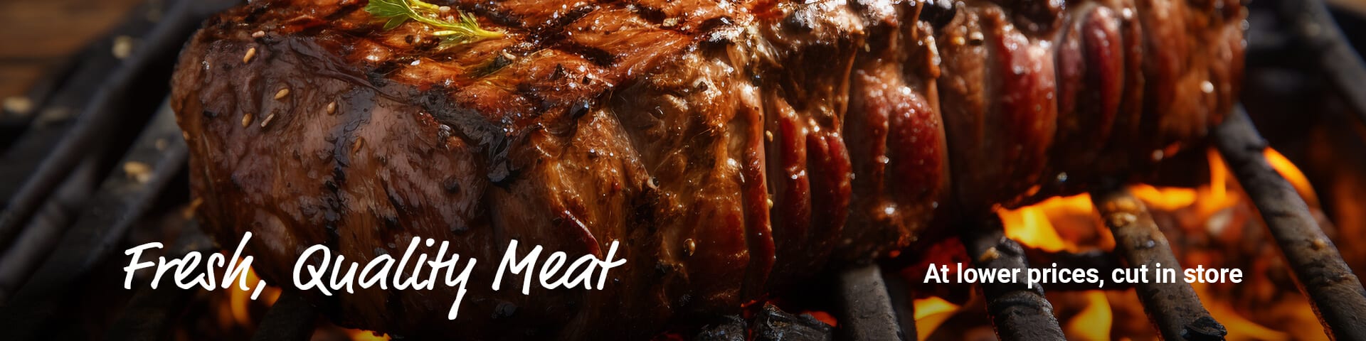 Meat