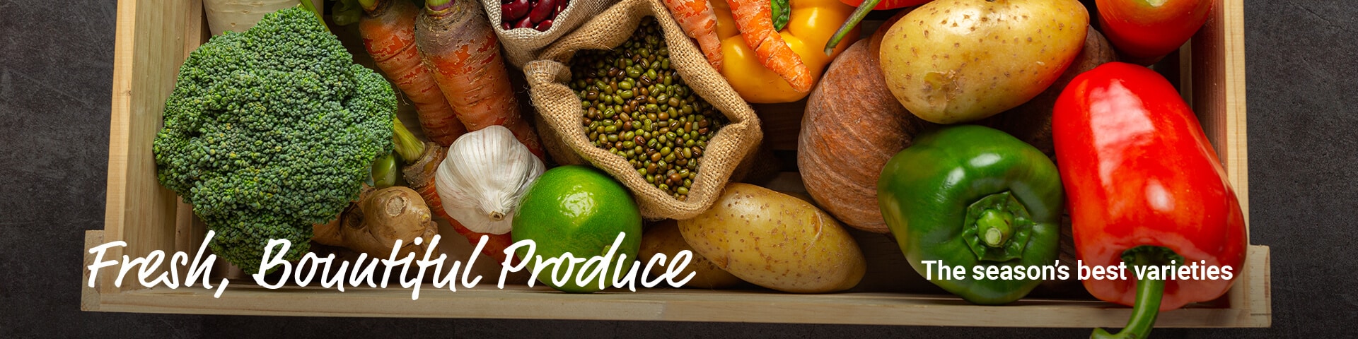 Produce