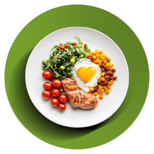 Recipes